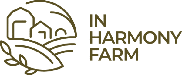 In Harmony Farm